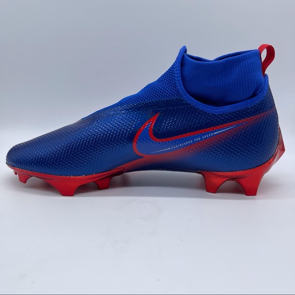 valentino garavani espadrilles